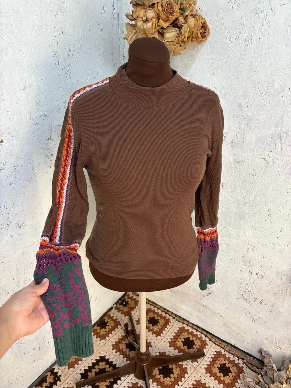 Free People good preowned